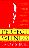 The Perfect Witness