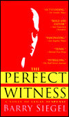 The Perfect Witness