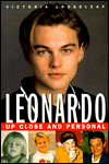 Leonardo: Up Close and Personal