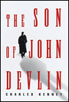 The Son of John Devlin