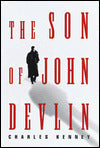 The Son of John Devlin