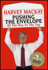 Pushing the Envelope: All The Way to the Top
