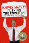 Pushing the Envelope: All The Way to the Top