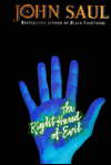 The Right Hand of Evil