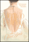 The China Bride