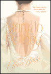 The China Bride