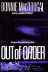 Out of Order