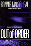 Out of Order