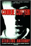 Cookie Cutter