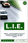 L.I.E.