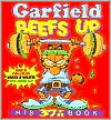 Garfield Beefs Up: His 37th Book