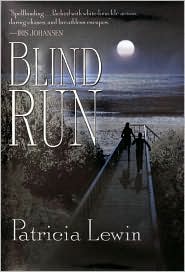 Blind Run