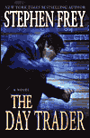 The Day Trader
