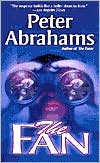 The Fan: A Novel