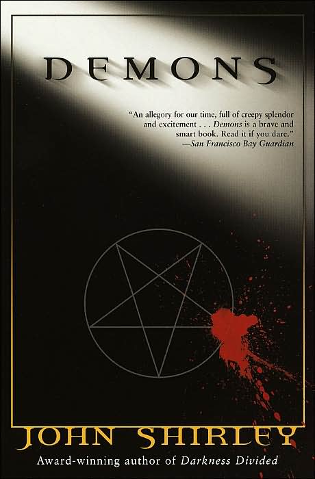 Demons