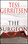 The Surgeon (Rizzoli and Isles Series #1)