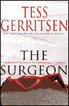 The Surgeon (Rizzoli and Isles Series #1)