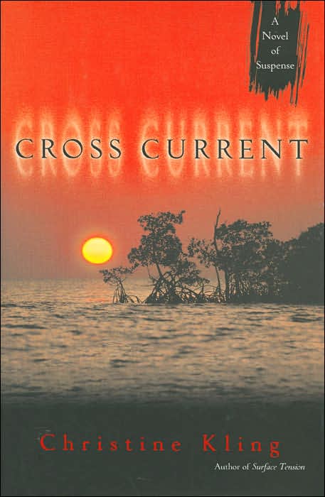 Cross Current