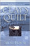 Clay's Quilt