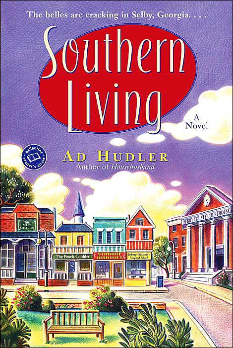 Southern Living