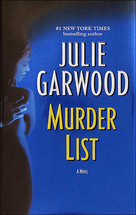 Murder List