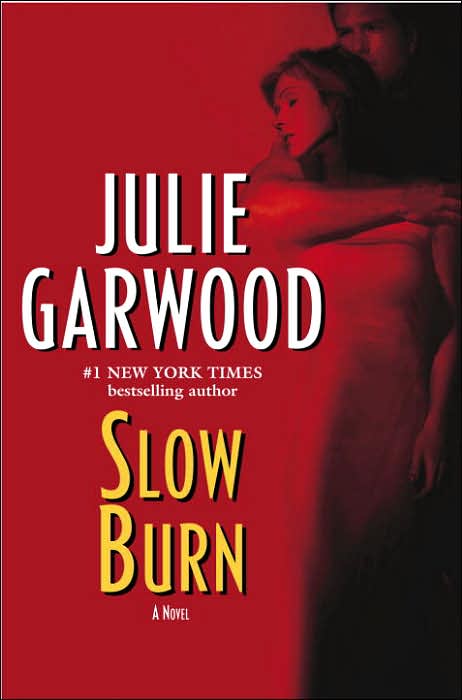 Slow Burn