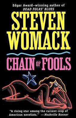 Chain of Fools