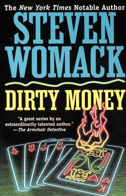 Dirty Money