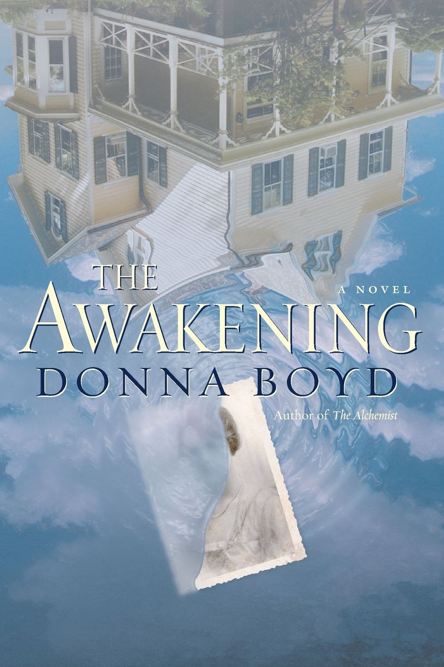 The Awakening