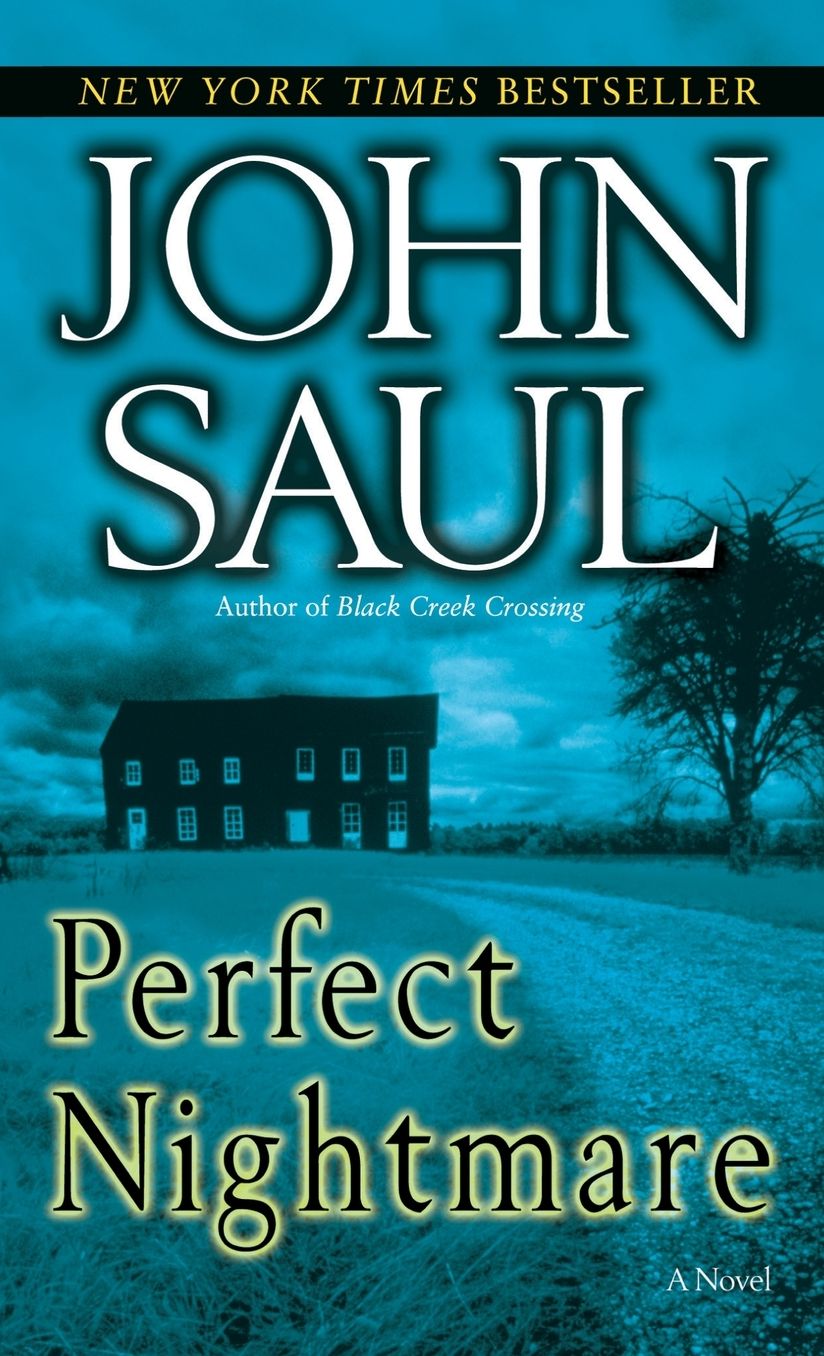 Perfect Nightmare
