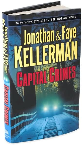 Capital Crimes