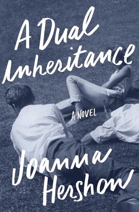A Dual Inheritance