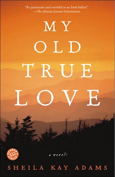 My Old True Love