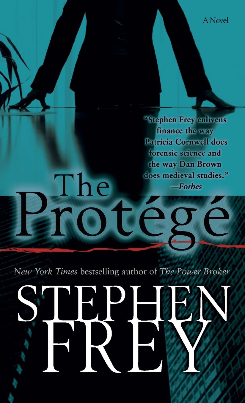 The Protégé