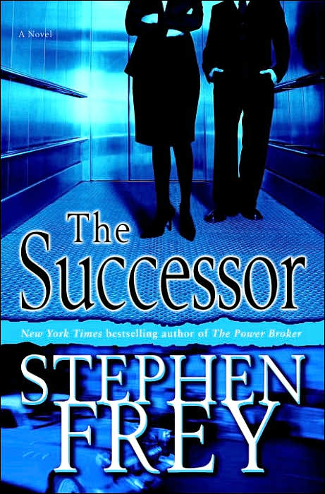 The Successor