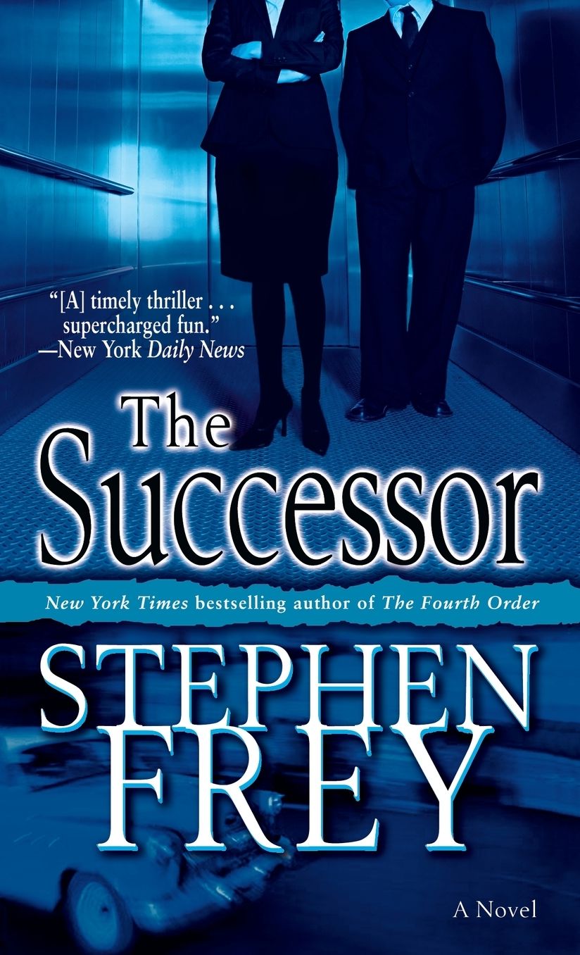 Successor
