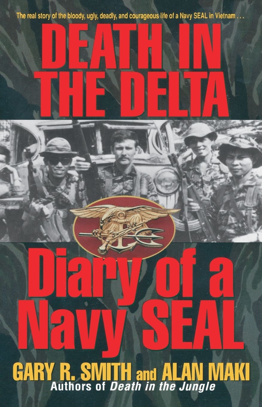 Death in the Delta
