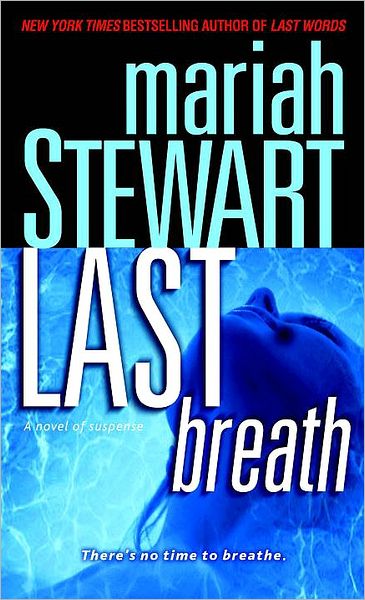 Last Breath