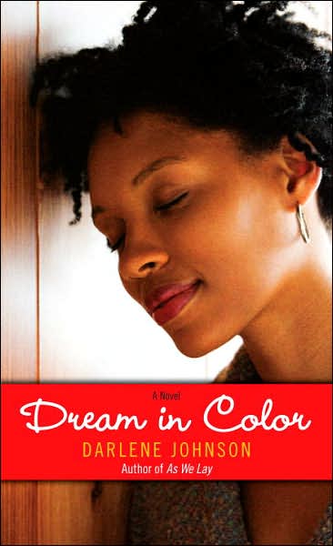 Dream in Color