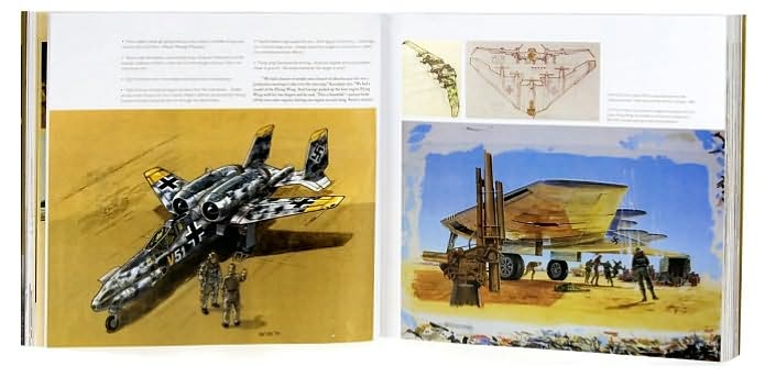 The Complete Making of Indiana Jones