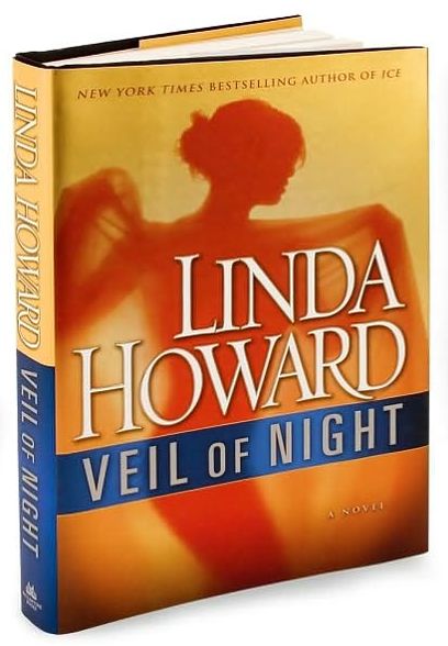 Veil of Night