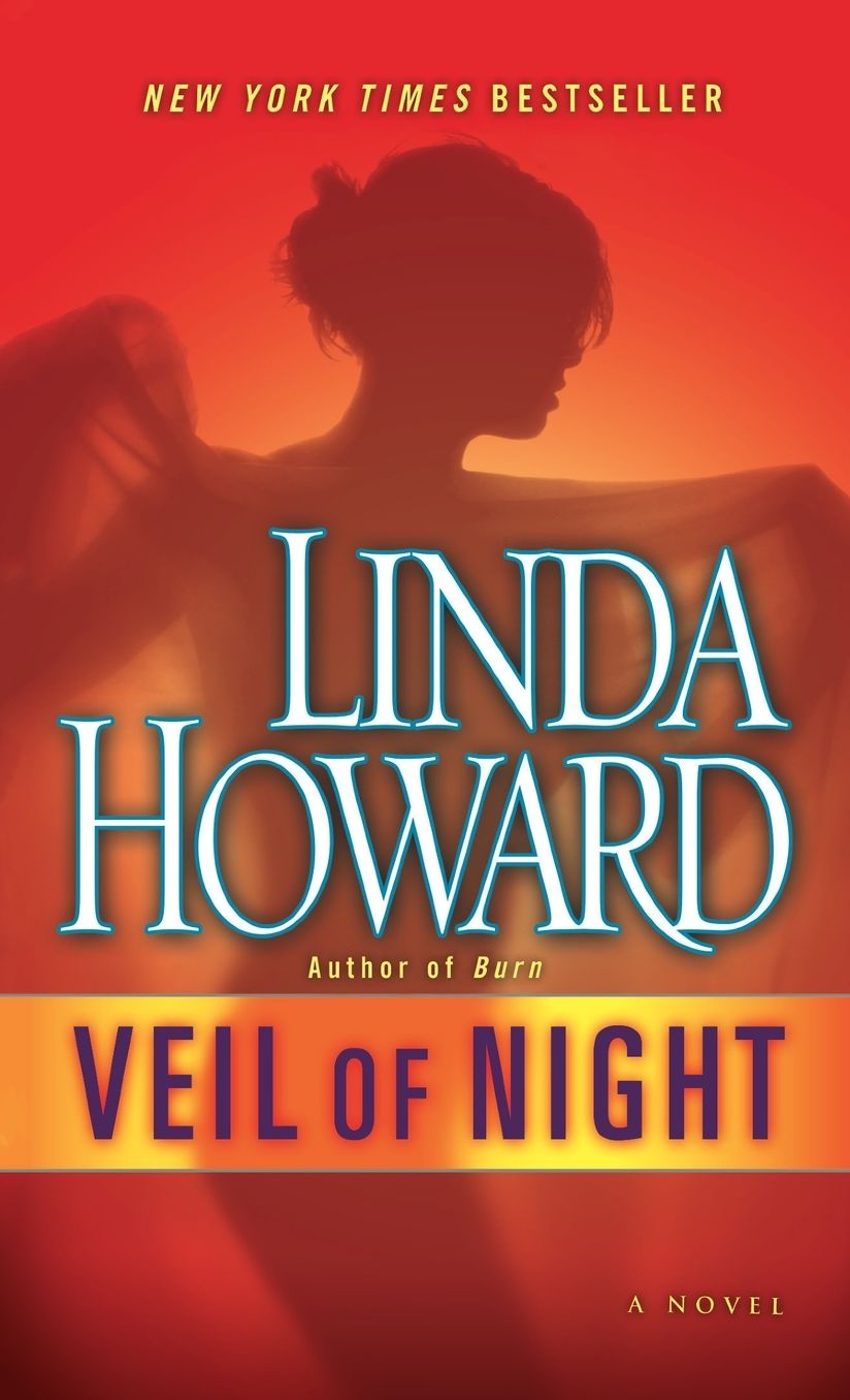 Veil of Night