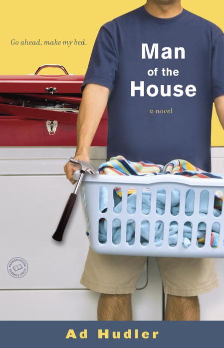 Man of the House