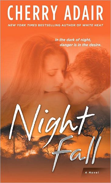 Night Fall