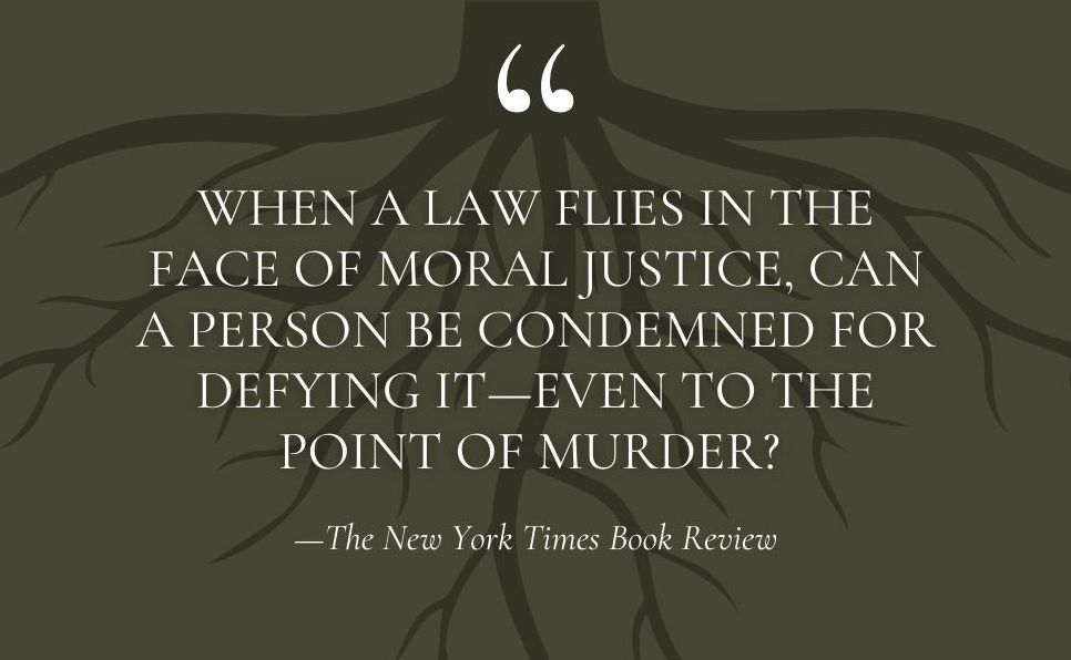 The Twisted Root (William Monk Series #10)