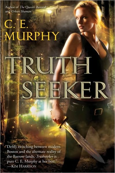Truthseeker