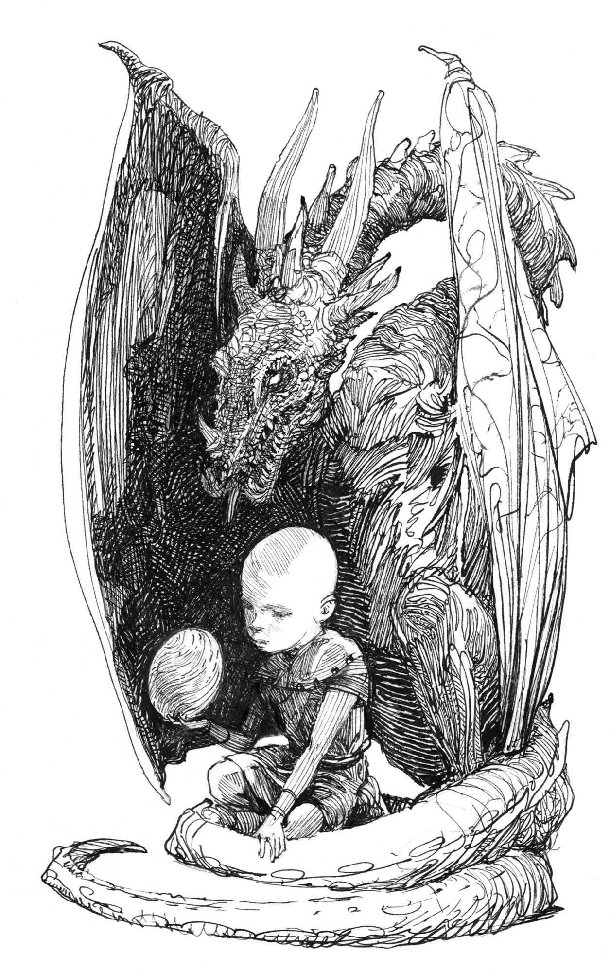 A Knight of the Seven Kingdoms