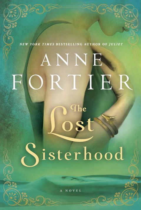 The Lost Sisterhood