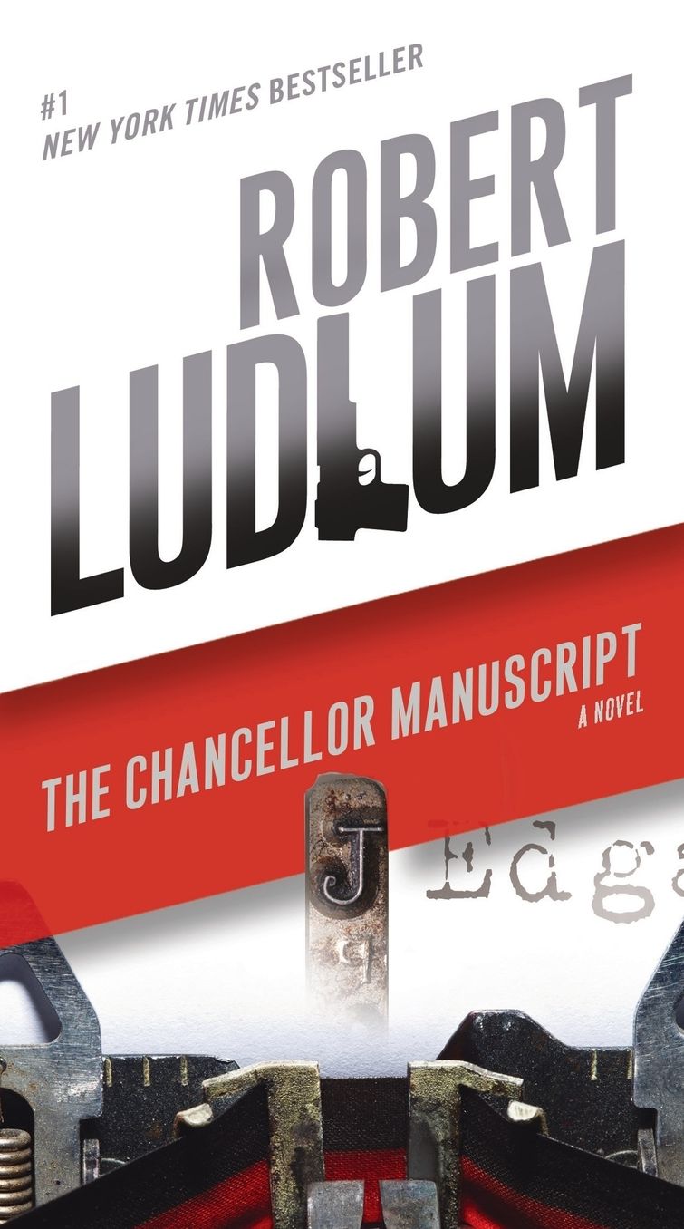 The Chancellor Manuscript