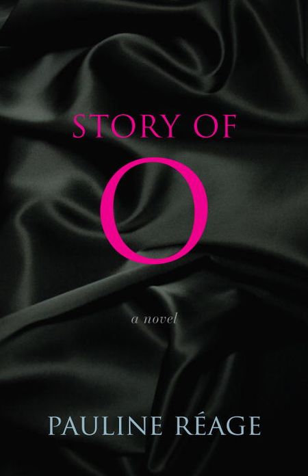 Story of O